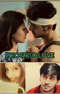 ||SanDhir|| Incognito Love ✔ cover