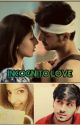 ||SanDhir|| Incognito Love ✔ by -soufflegirll-