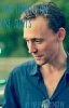 Tom Hiddleston One Shots