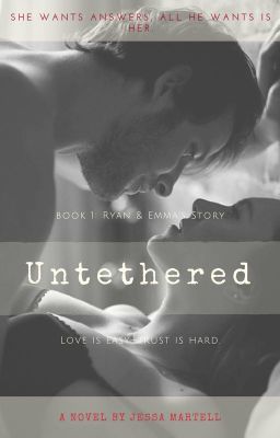 Untethered cover