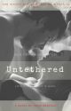 Untethered by JessaMartell