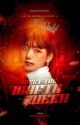 Meet The Mafia Queen by frappaestel