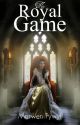 The Royal Game (Editing) by IvanaM