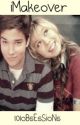 iMakeover (an iCarly Story) by 101oBsEsSioNs