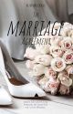 The Marriage Agreement (completed)  by kabirzee6