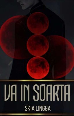 Va in Soarta ✓ [TERBIT] cover