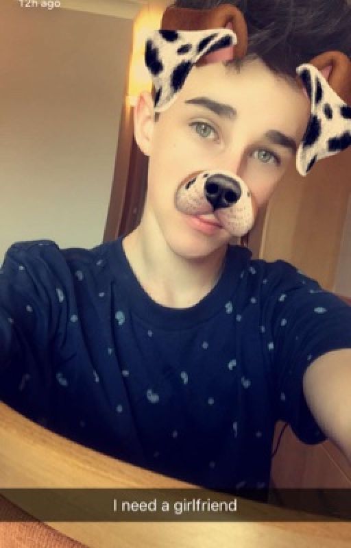 The Step Brother A Hunter Rowland Story by MessyMichelle