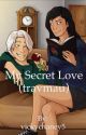 My secret love (travmau) by vicky__5__