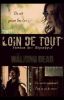 Loin de tout The Walking Dead