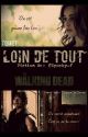 Loin de tout The Walking Dead by Spocky-f