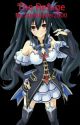 The Refuge (Noire x Writer) by Starblaster2000