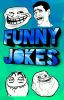 Funny Jokes