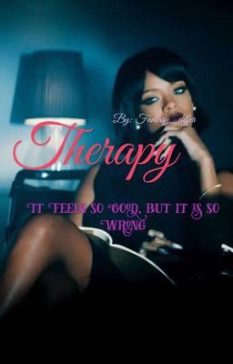 Therapy cover