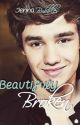 Beautifully Broken (Liam Payne) by JennaBubbles