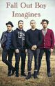 Fall Out Boy Imagines/ One Shots by petewertz