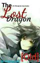 ❇️The Lost Dragon❇️ {An Akatsuki No Yona Fanfiction} ❌ by SkyDrop_Unit