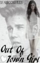 Out Of Town Girl ( Justin Bieber Fanfiction) [Edited] by musicjournaljdb