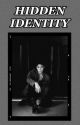 Hidden identity  by sobinl