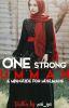 One Strong Ummah