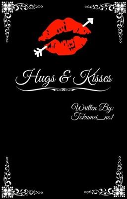 Hugs & Kisses cover