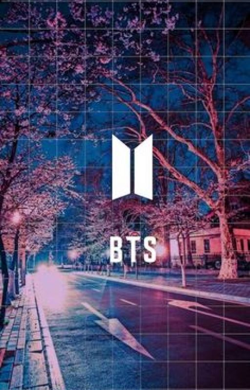 BTS Songs Lyrics (Updating) by SnookiePrincess