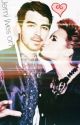 Jemi lives on... by KamiLiz