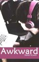 Awkward// Daniel Howell x reader  [unedited] by fairyerimbin