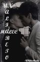 Un Alfabeto Malec (Traducción) by NingWhiteshade