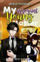 My Arrogant Young Master (NOT EDITED) by Arcapedia