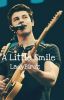 A Little Smile (Shawn Mendes)