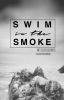 Swim In The Smoke; larry [spanish translation] [Omegaverse]