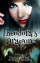 Theodora's Dragon by JerrySkell