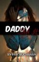 Daddy Did It *Criminal Minds Fan Fiction* by DarciBuchanan