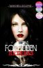 The Forbidden Heiress (COMPLETED- ON GOING REVISION)