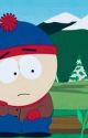 You Have to Choose (Part 2): Stan Marsh x Reader by sarcastic_penguin_77