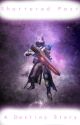 Shattered Past (A Destiny FanFiction) (UNDER REVISION) by FactOrFunction