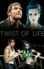 Twist Of Life