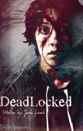 DeadLocked by DeadLockedGod