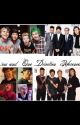 5sos and One Direction Preferences by Meandyoufourever