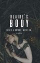 Blaire's Body by woodlandic