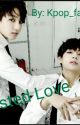 Twisted Love- VKook Fanfic by kpopfanfics23