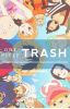 One Piece Trash