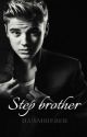 My Stepbrother by ilusmbieber