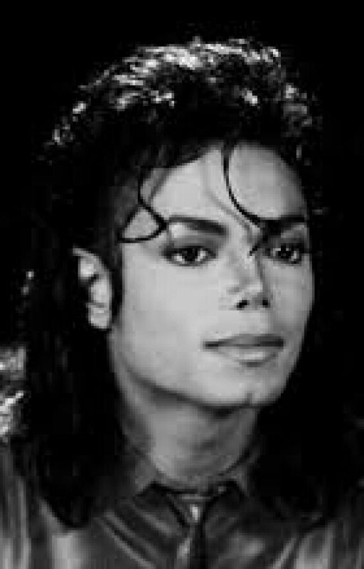 Michael Jackson Game And Trivea by michaeljacksonfan108