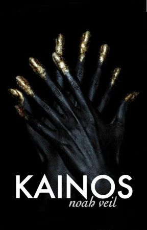 Kainos by resonants