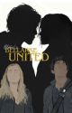 Bellarke - UNITED by BlakesL