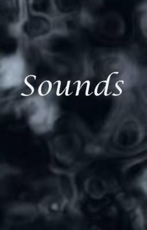 Speed write two: Sounds by Mixuelite