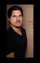 First. (Zak Bagans Fan Fic) by Kayels_