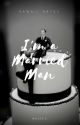 I'm a Married Man Book 2 ✔ by KawaiiArtsy