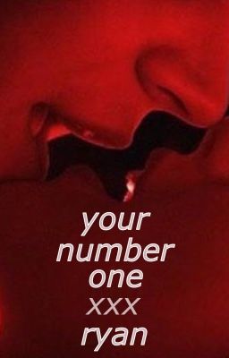 Your Number One [Frerard] cover